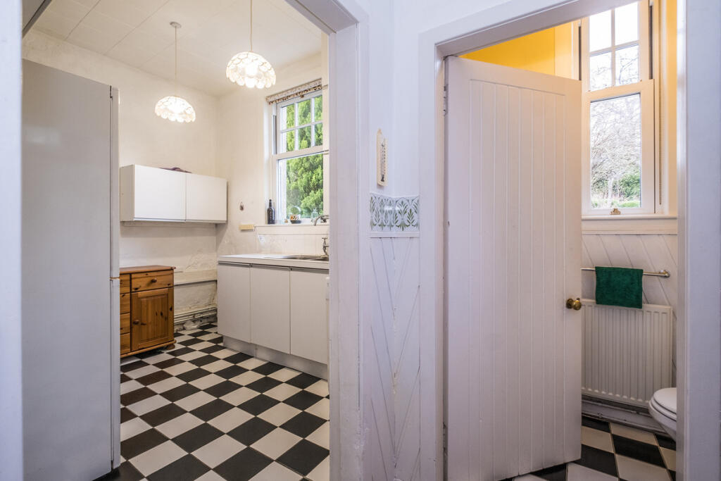 Additional image 15 of Drummuir, Keith