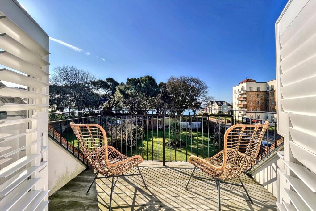 Additional image 16 of Boscombe Manor