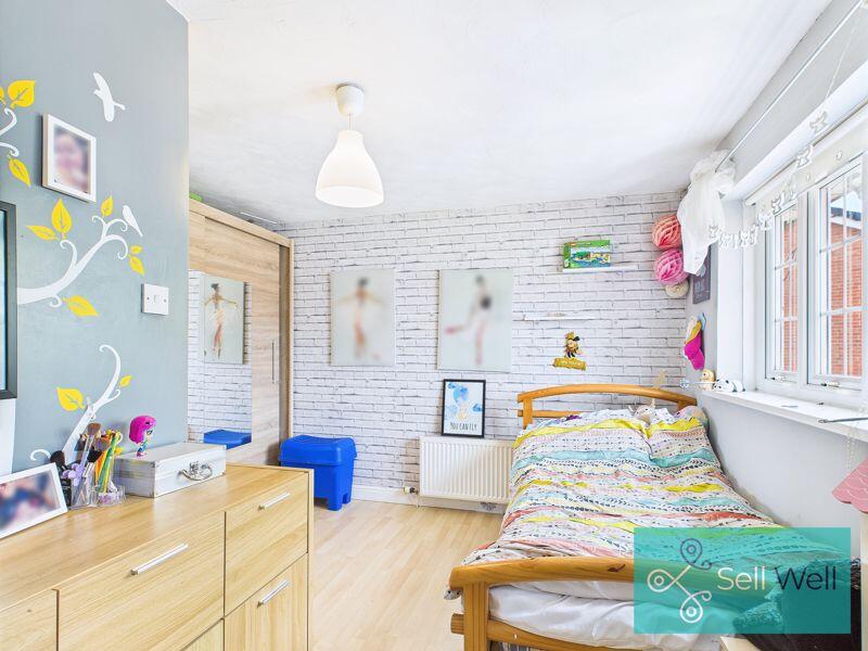 Additional image 17 of Spindle Croft, Farnworth, Bolton