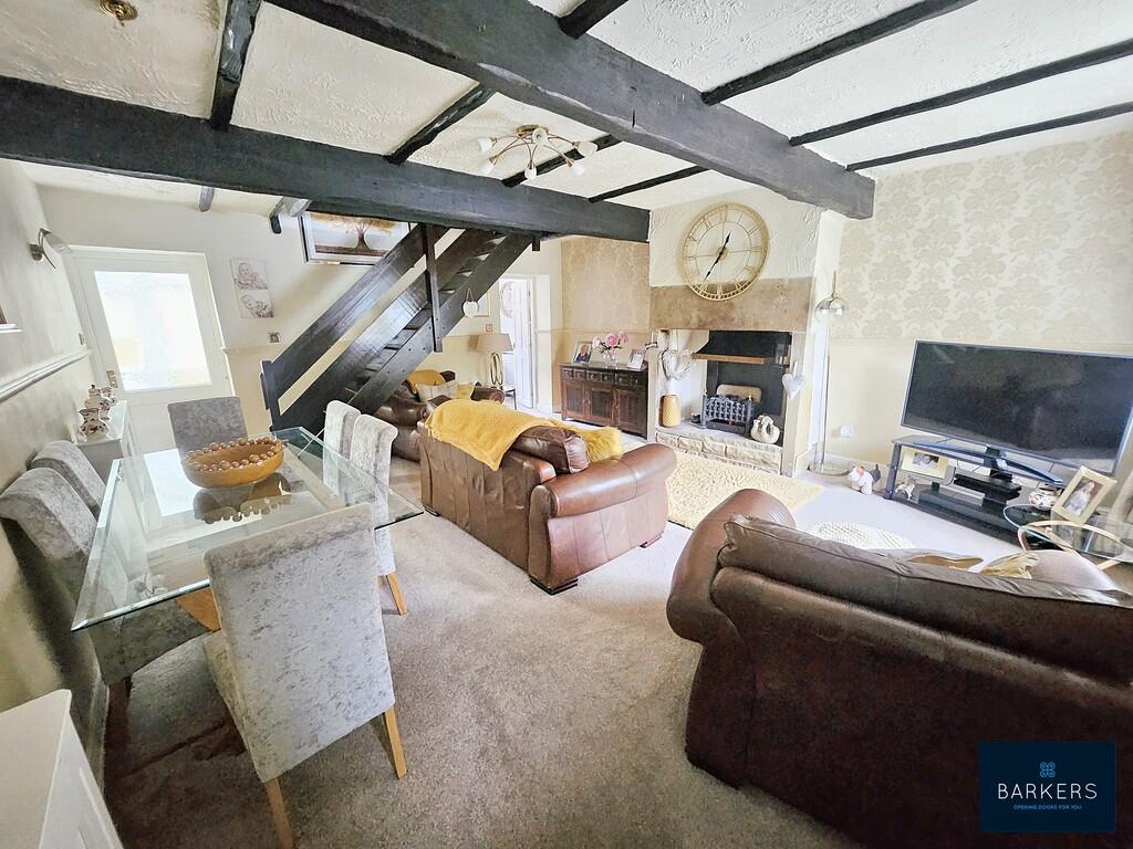 Additional image 4 of Folly Hall Road, Wibsey