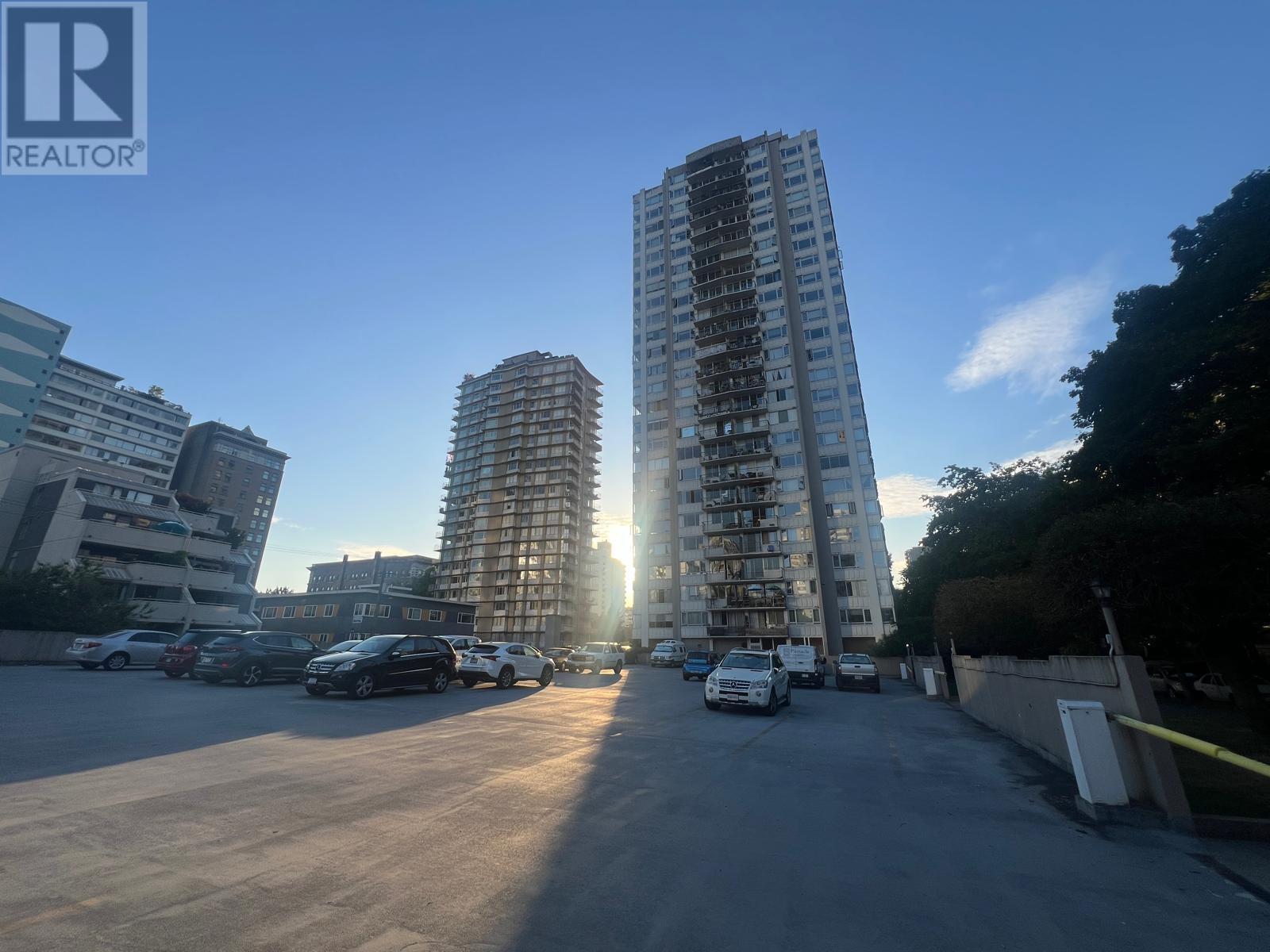 501 1850 COMOX STREET|Vancouver, British Columbia V6G1R3