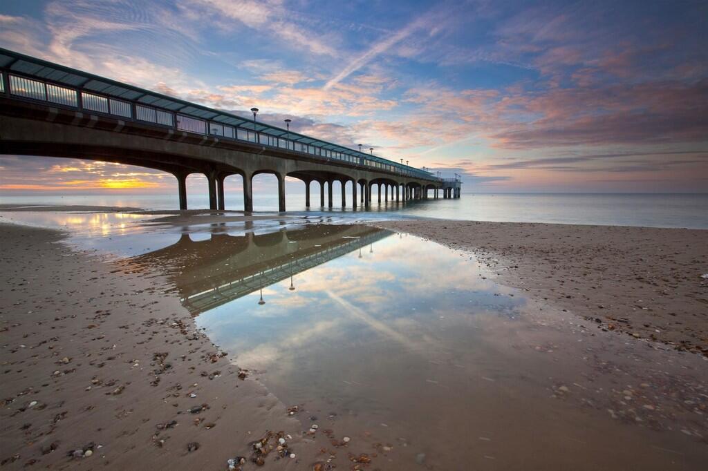 Additional image 12 of Overstrand, Bournemouth