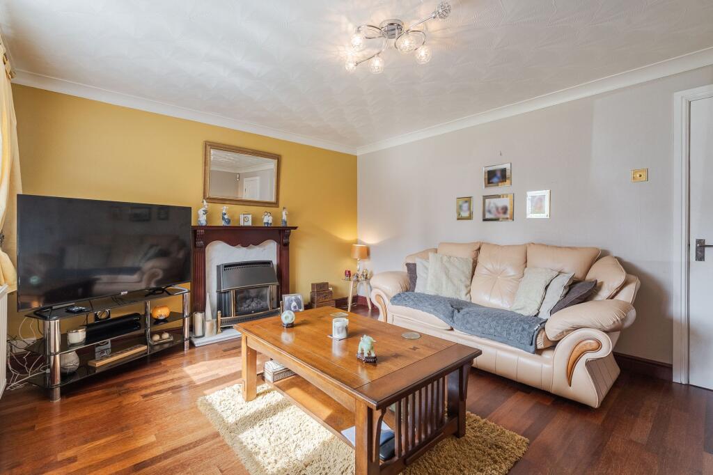 Additional image 9 of Springwater Close, Bolton, BL2