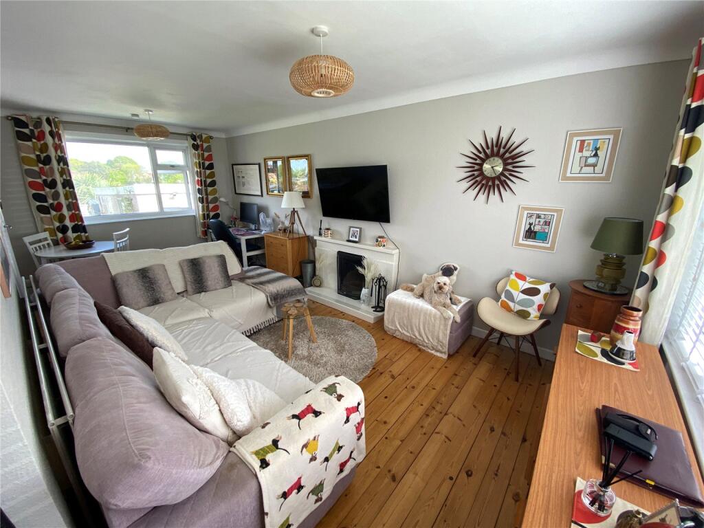 Additional image 5 of Green Lane, Ensbury Park, Bournemouth, Dorset, BH10