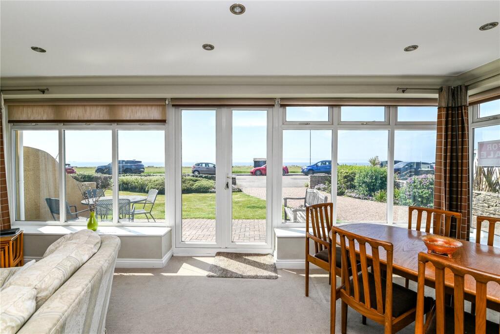 Additional image 16 of Marine Drive East, Barton on Sea, New Milton, Hampshire, BH25