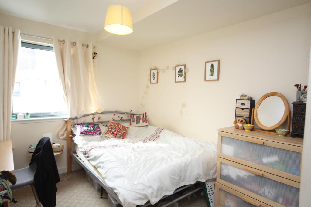 Additional image 6 of Merkland Lane, Pittordrie, Aberdeen, AB24
