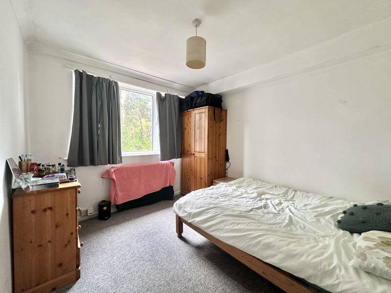 Additional image 7 of Branksome Wood Road, Poole, BH12