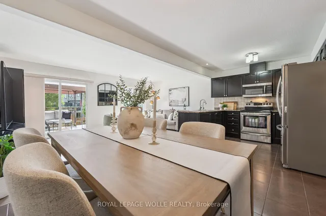 Additional image 13 of 503 Windflower Cres