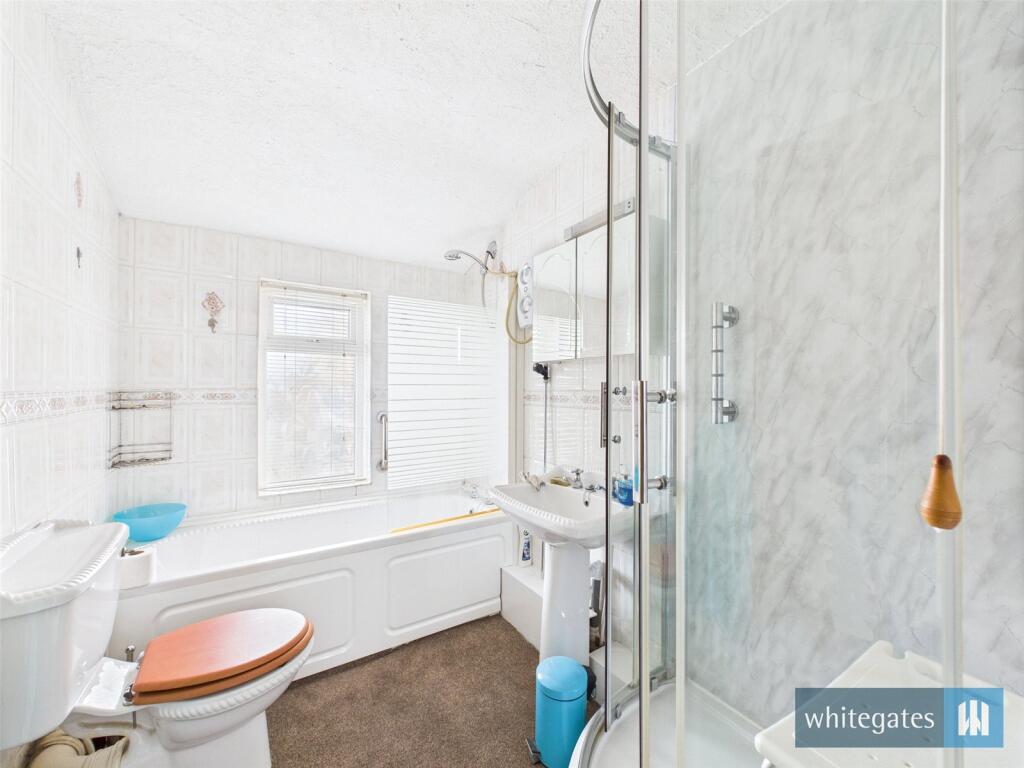 Additional image 10 of Bradford Road, East Bierley, Bradford, West Yorkshire, BD4