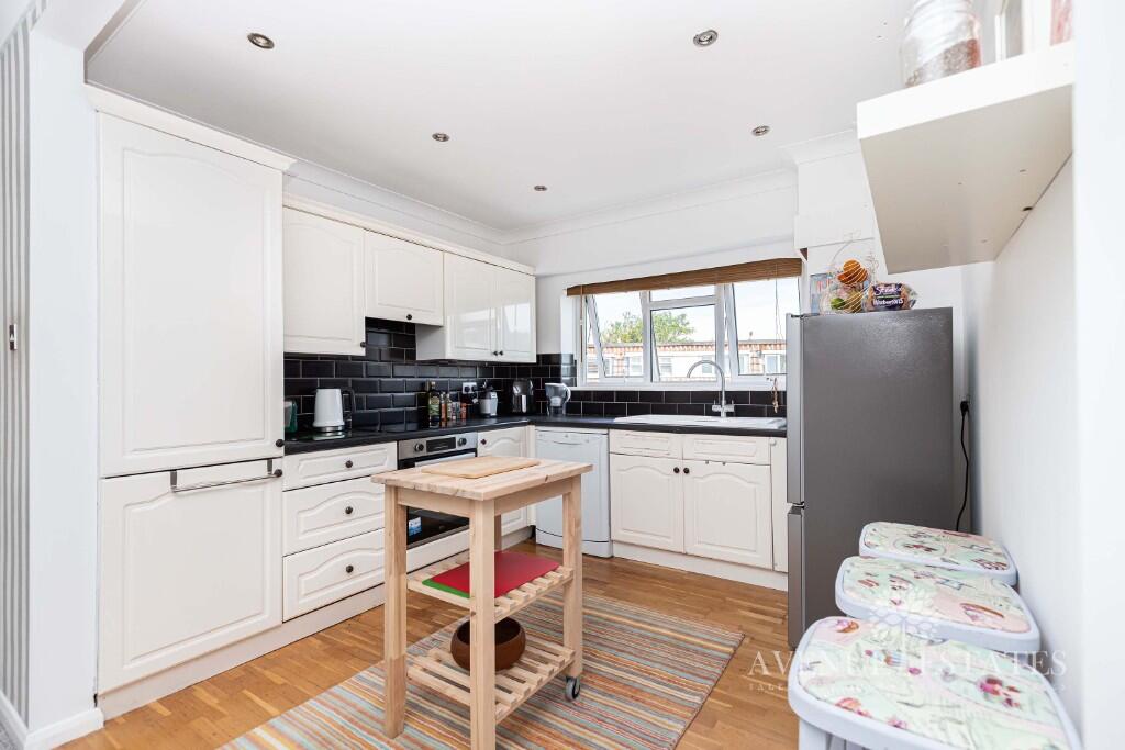 Additional image 7 of Belle Vue Mansions, Belle Vue Road, Bournemouth, Dorset, BH6