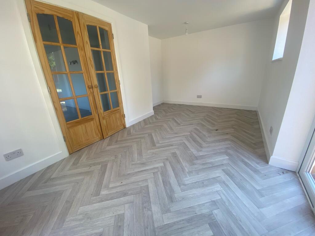 Additional image 5 of Common Lane, Polesworth