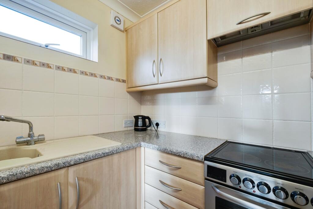 Additional image 5 of Hillyard Court, Wareham