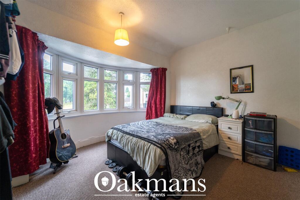 Additional image 11 of Botteville Road, Birmingham, B27