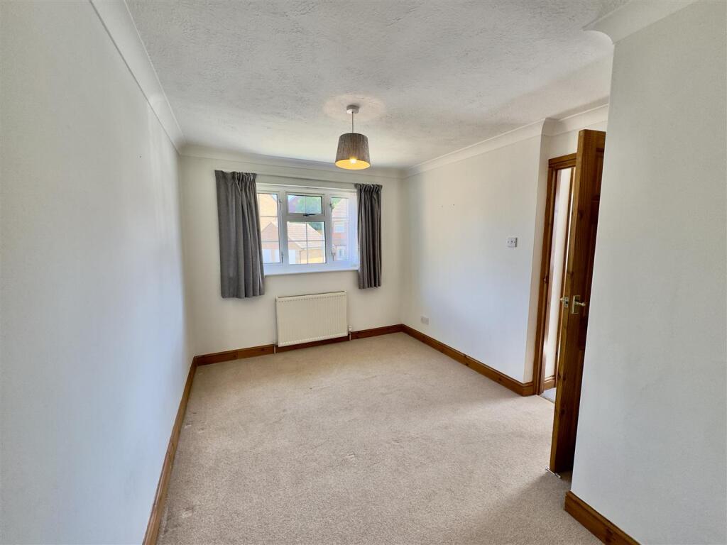 Additional image 9 of Barn Close, Seaford