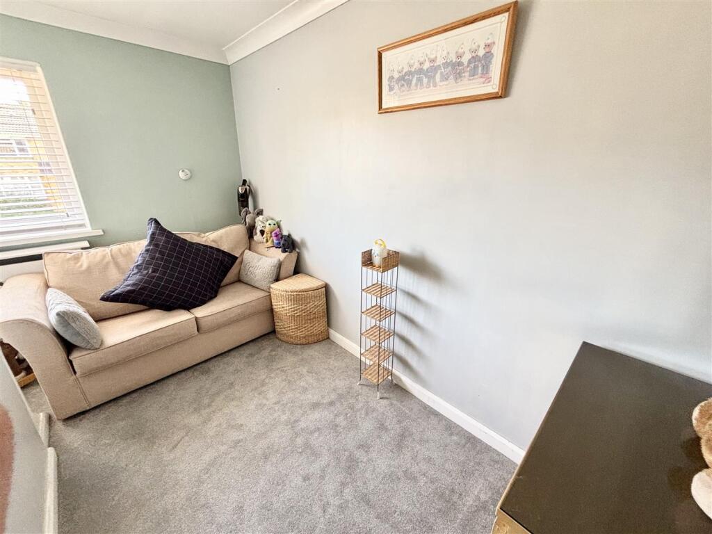 Additional image 14 of South Haven Close, Hamworthy