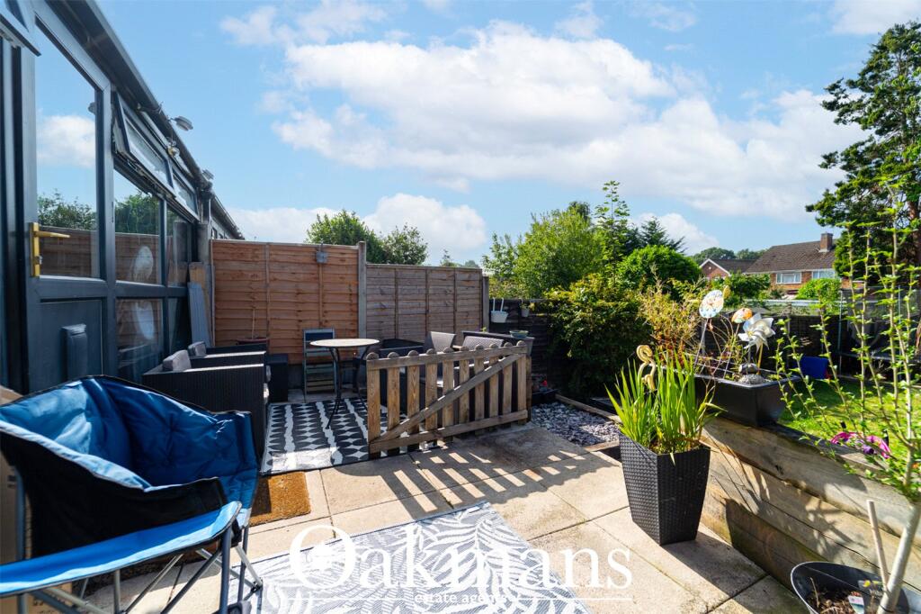 Additional image 20 of Lower White Road, Quinton, Birmingham, West Midlands, B32