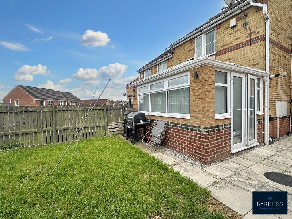 Additional image 2 of Raikes Avenue, Bradford