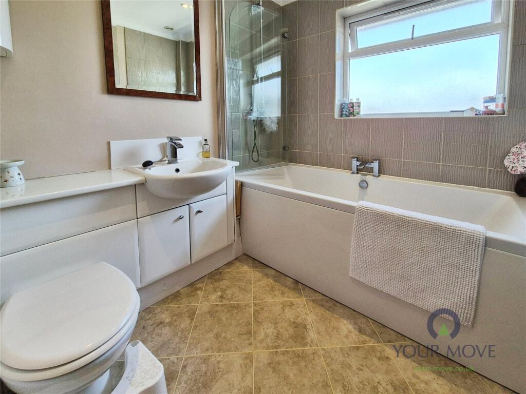 Additional image 7 of Gorringe Close, Eastbourne, East Sussex, BN20