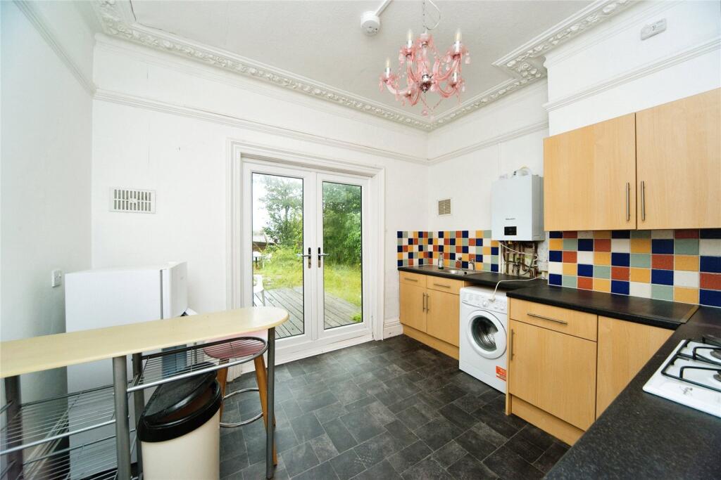 Additional image 19 of Ditchling Road, Brighton, BN1