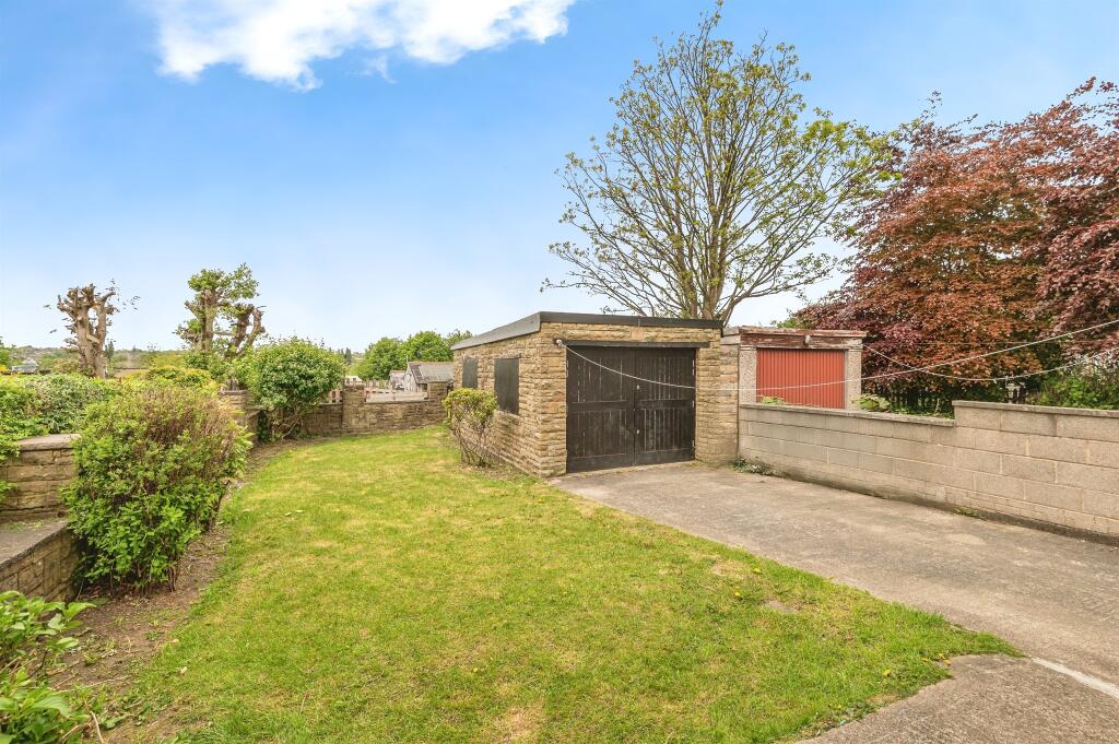 Additional image 15 of Tyersal Grove, Bradford