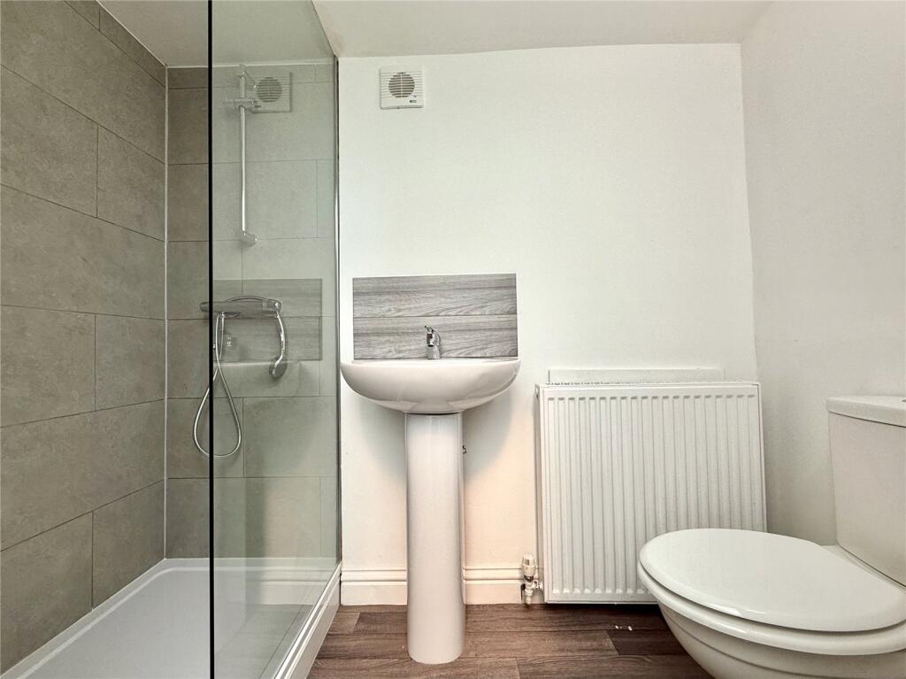 Additional image 7 of Victoria Road, Bournemouth, Dorset, BH1