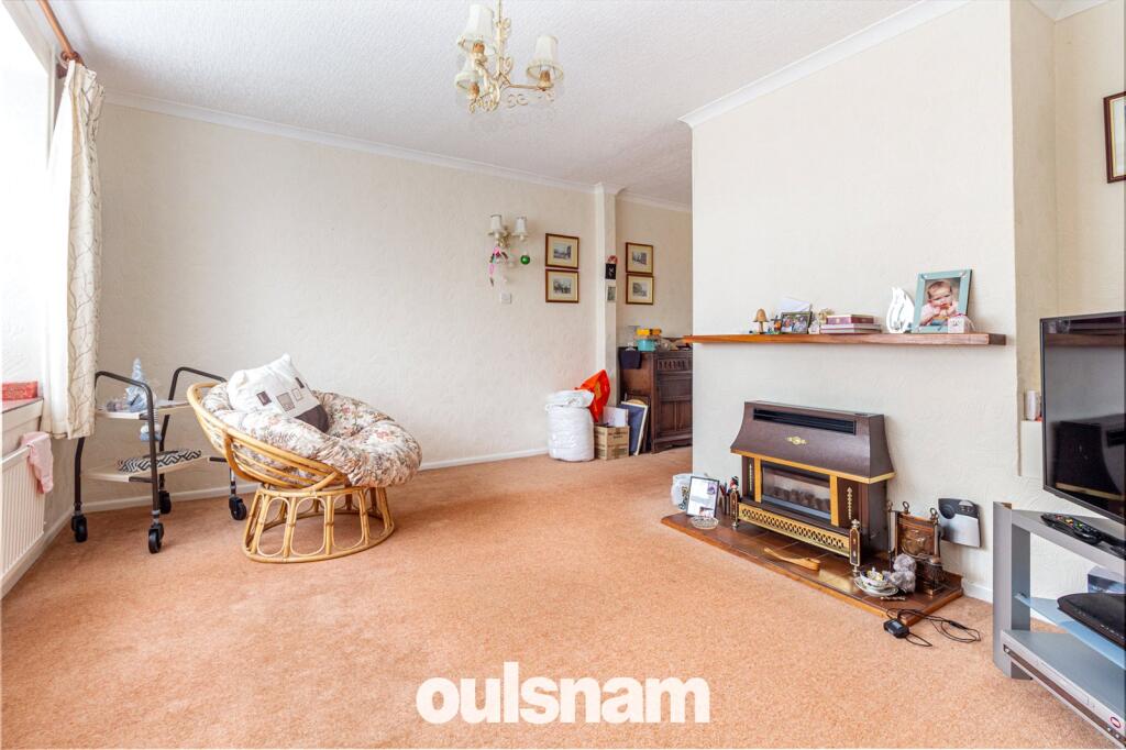 Additional image 4 of Shenley Lane, Bournville Village Trust, Selly Oak, Birmingham, B29