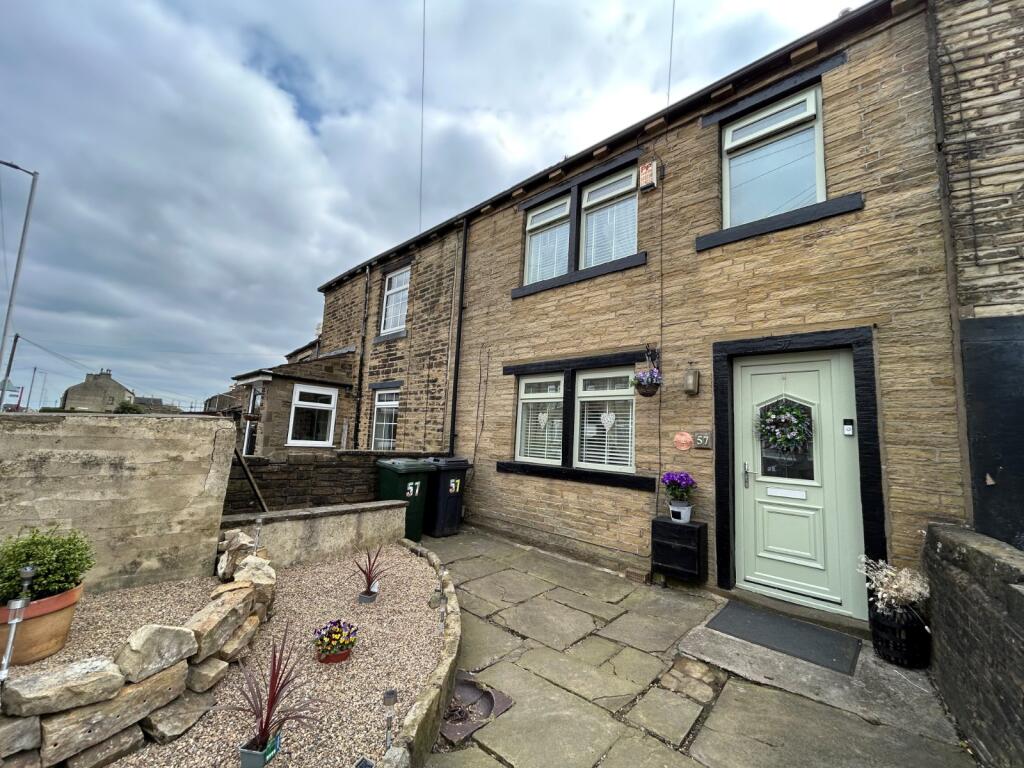 Additional image 13 of Reevy Road, Wibsey, Bradford, BD6