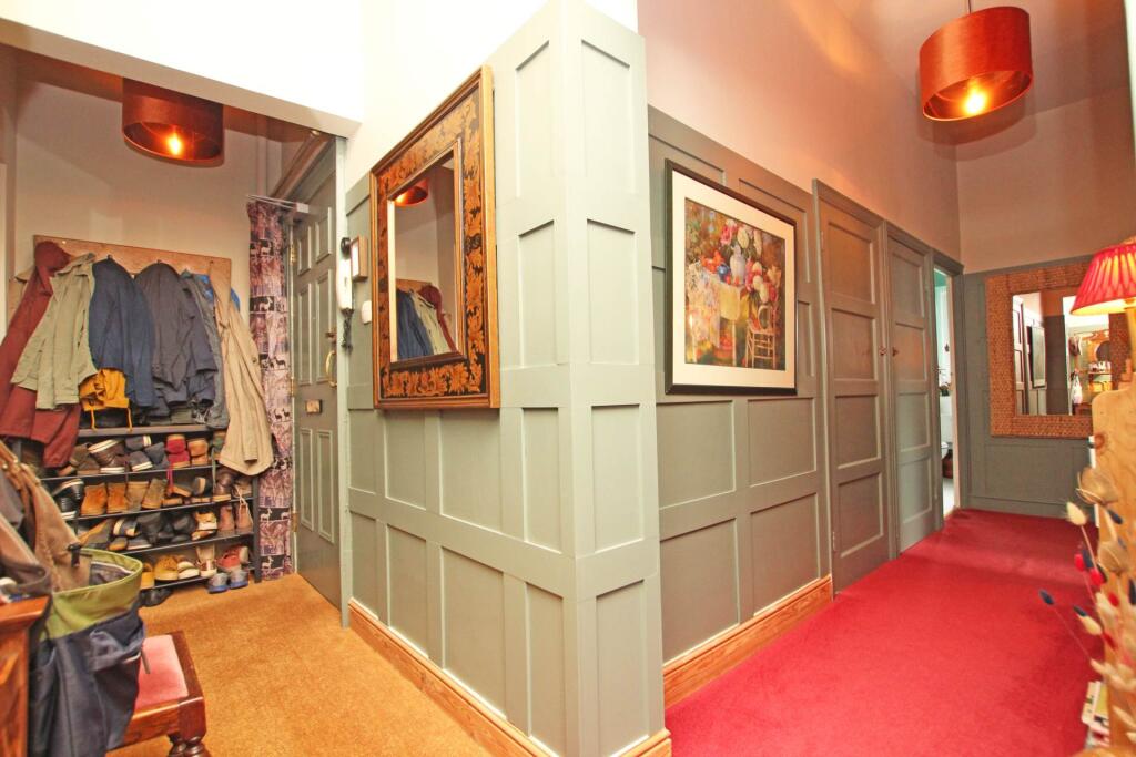 Additional image 6 of Buxton Road, Eastbourne, BN20 7LF