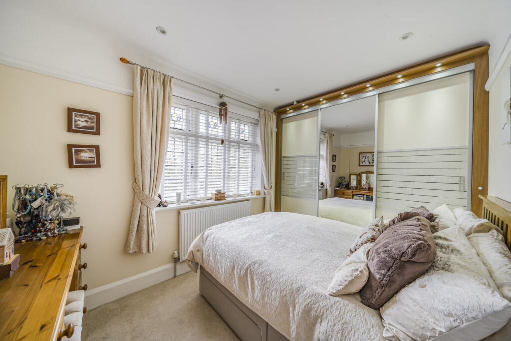 Additional image 16 of Hadden Road, Queens Park, Bournemouth, BH8