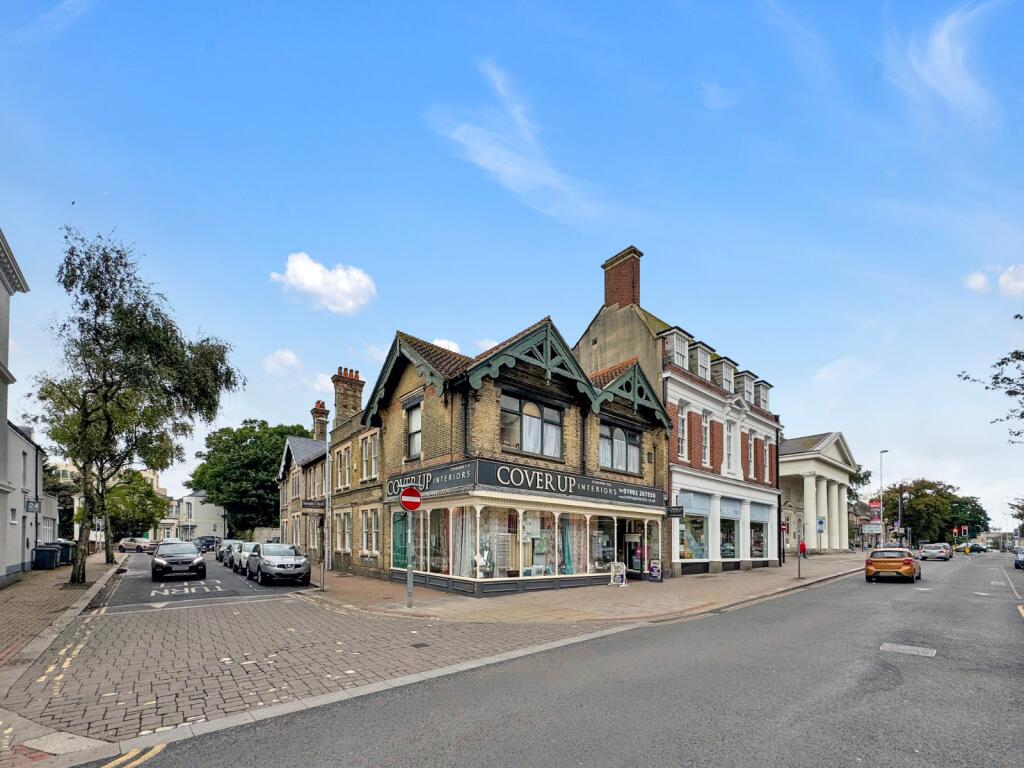 Additional image 13 of 55 Chapel Road, Worthing, West Sussex, BN11