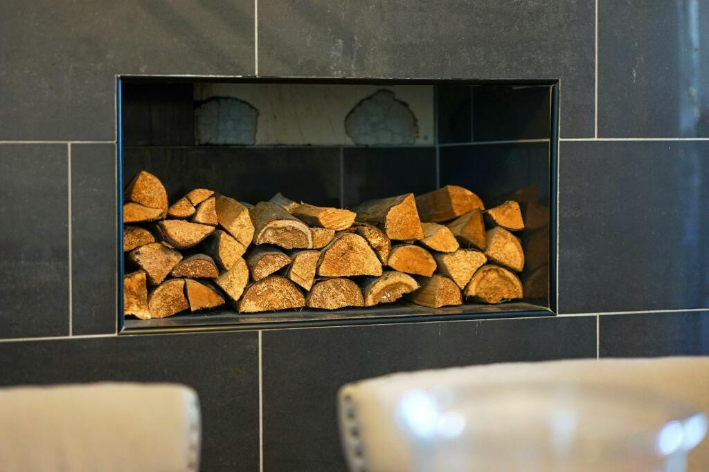 Additional image 6 of Darwen Road, Bromley Cross, Bolton, BL7