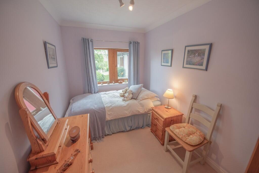 Additional image 14 of 4 Banklands Avenue, Silsden BD20 0JL