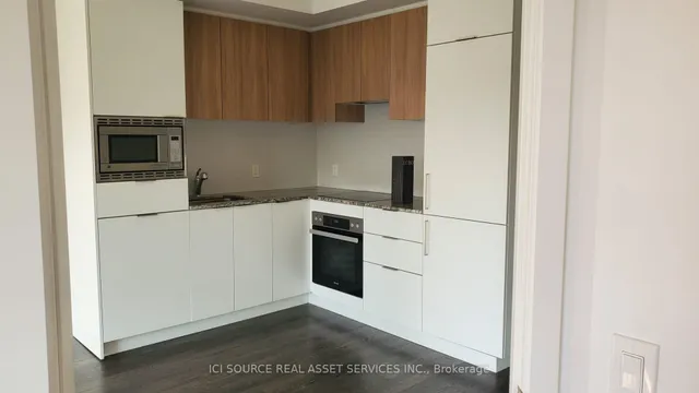 Additional image 4 of 50 O'Neill Rd Unit 2206