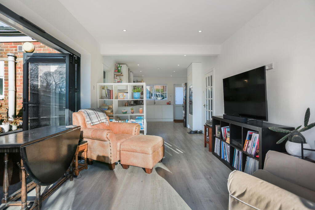 Additional image 11 of Sunnydale Close, Brighton, BN1