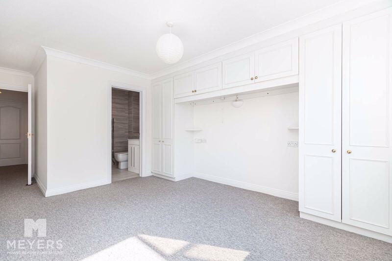Additional image 13 of Sea Road, Bournemouth