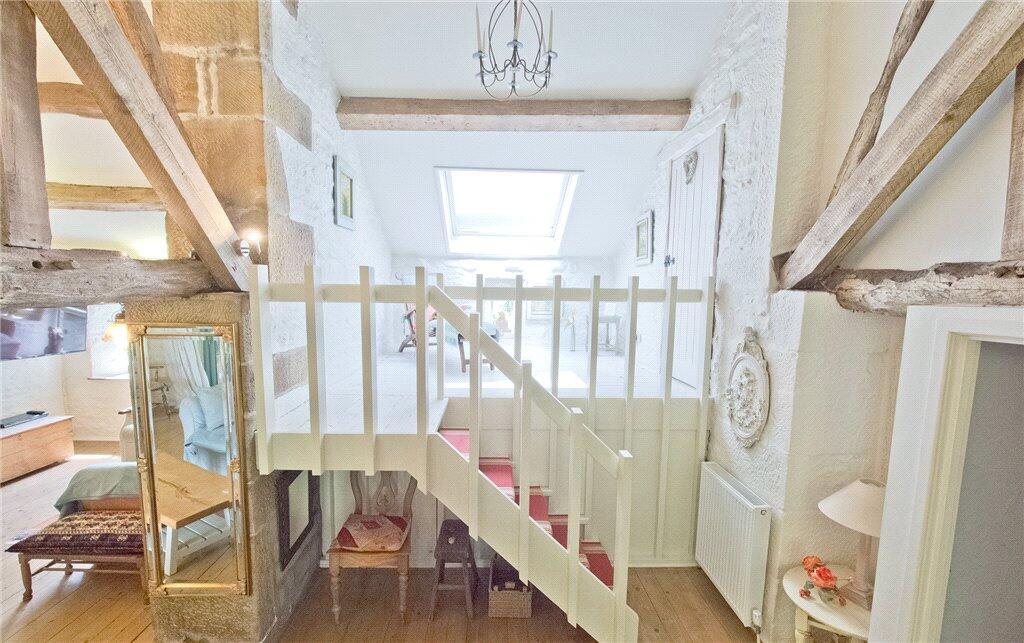 Additional image 12 of Laycock Lane, Laycock, Keighley, West Yorkshire, BD22