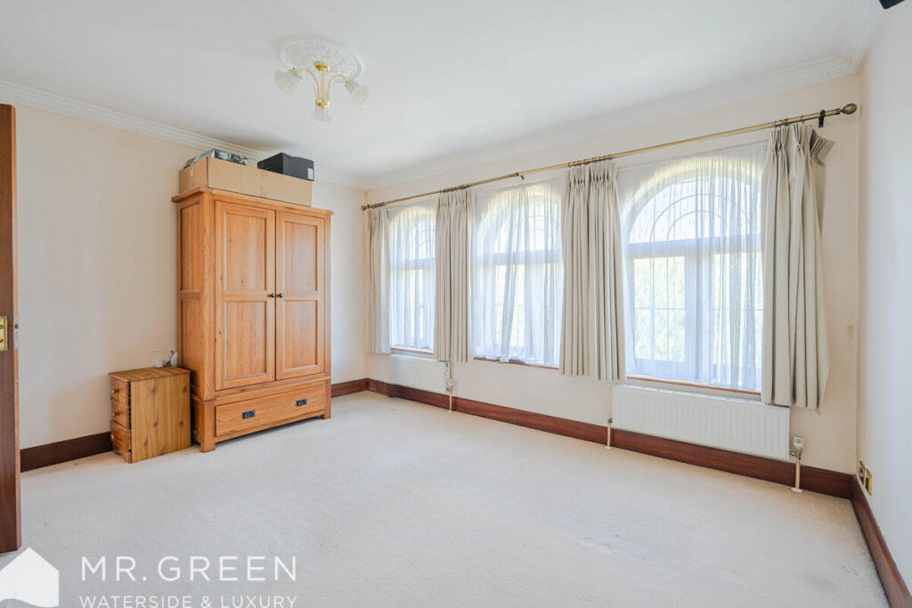 Additional image 17 of Seafield Road, Southbourne, Bournemouth, BH6 3JG