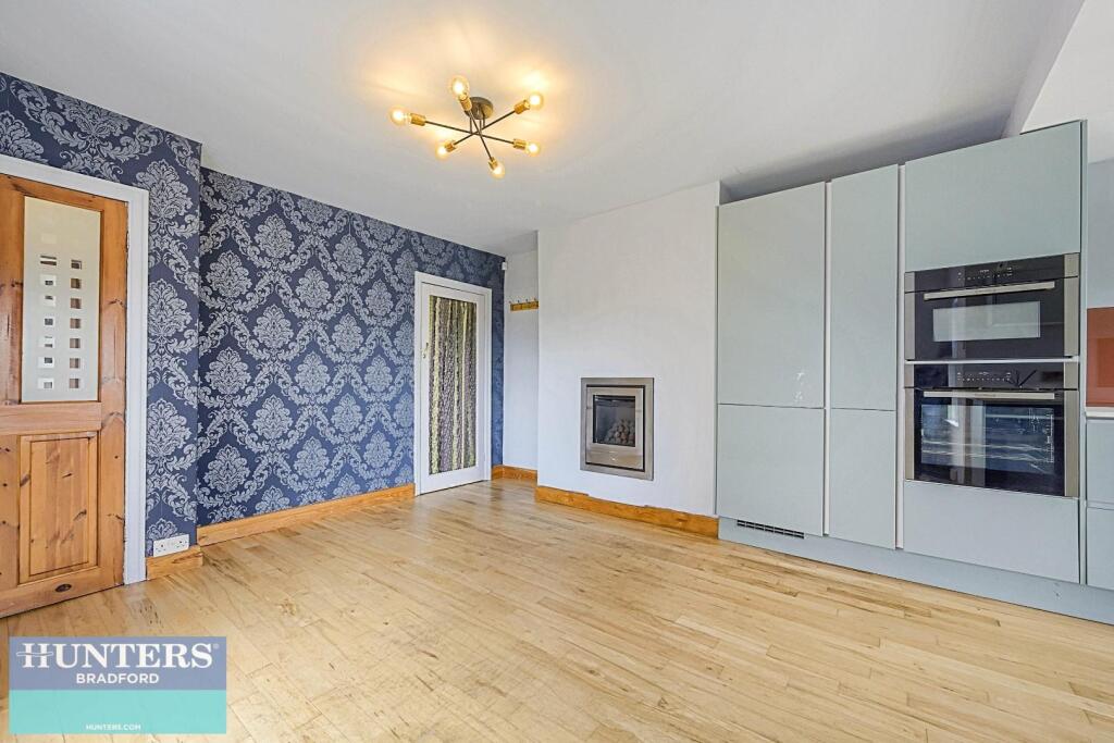 Additional image 8 of Hunsworth Lane East Bierley, Bradford, West Yorkshire, BD4 6PU