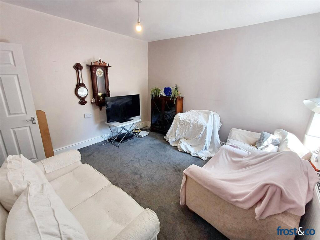 Additional image 14 of Shillito Road, Parkstone, Poole, Dorset, BH12