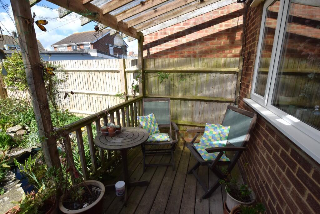 Additional image 21 of The Promenade, BN24