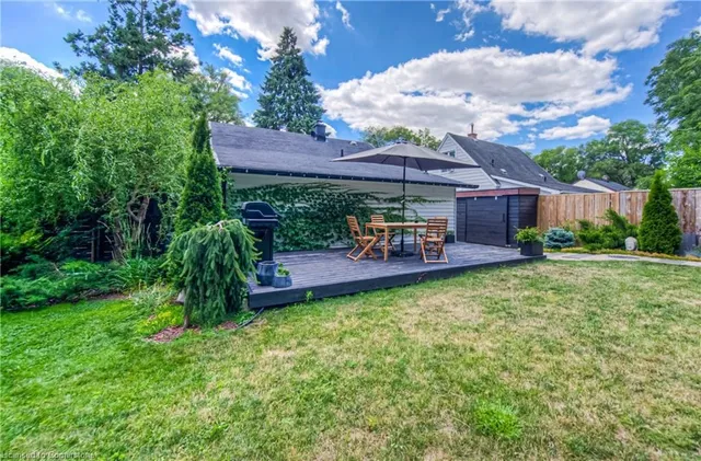 Additional image 35 of 102 Spadina Rd