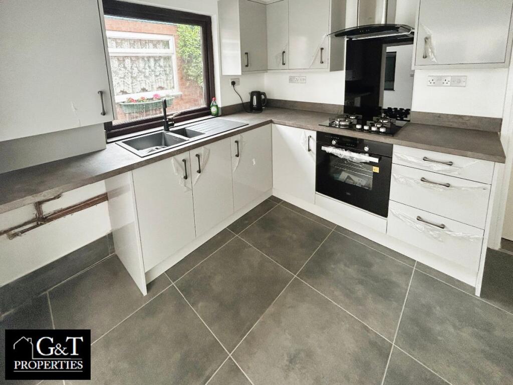 Additional image 6 of Whitehall Road, Cradley Heath