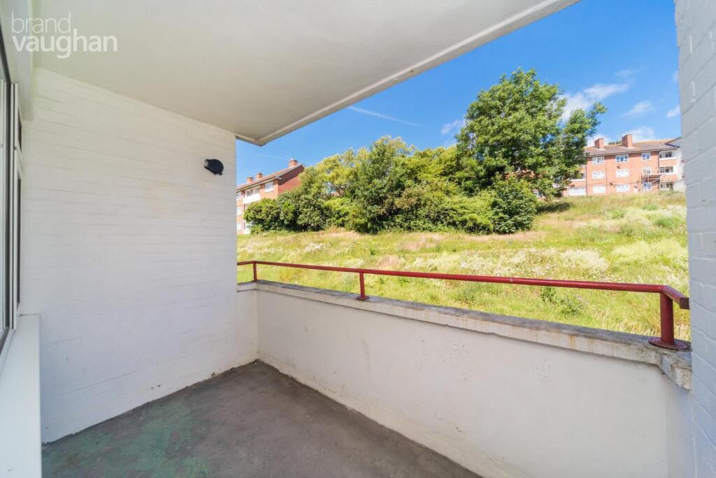 Additional image 7 of Selsfield Drive, Moulsecoomb, BN2