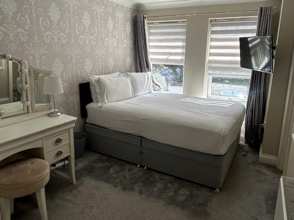 Additional image 12 of West Cliff Road, Bournemouth, Dorset, BH2