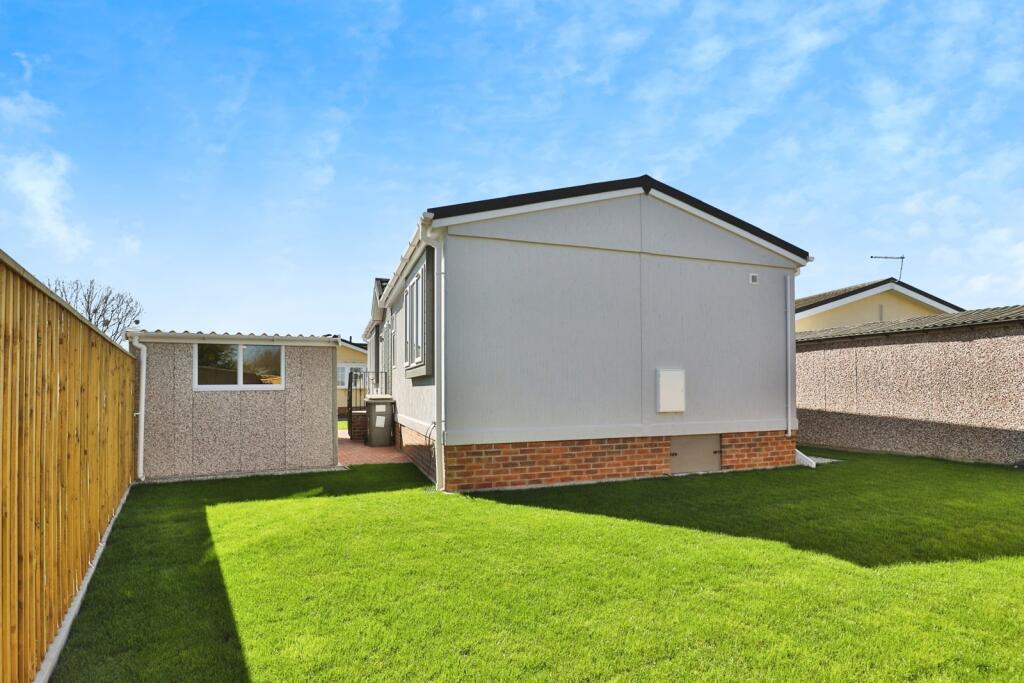 Additional image 16 of Stour Park, New Road, Bournemouth, Dorset, BH10