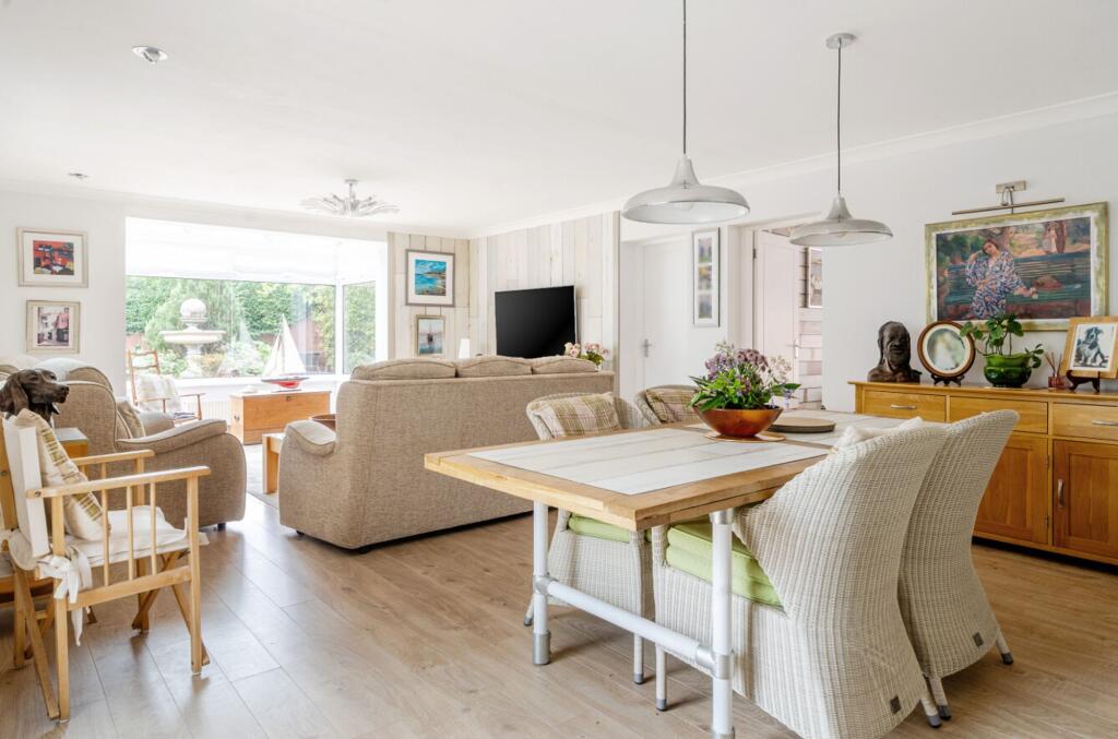 Additional image 21 of Wandleys Lane, Walberton, BN18