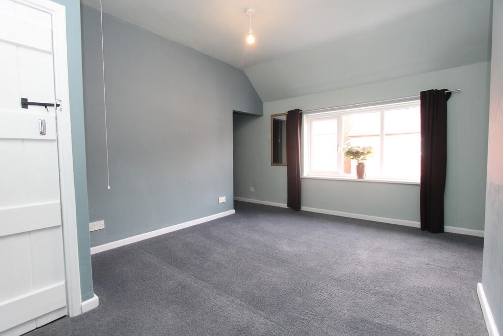 Additional image 11 of Bridge Street, Amington