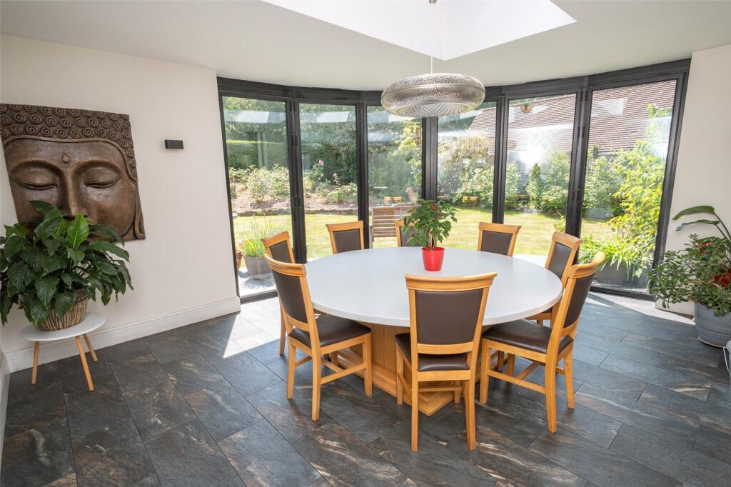 Additional image 25 of Salisbury Road, Moseley, Birmingham, B13