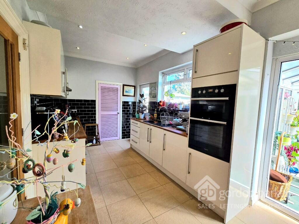 Additional image 3 of Linwood Road, Bournemouth, Dorset, BH9