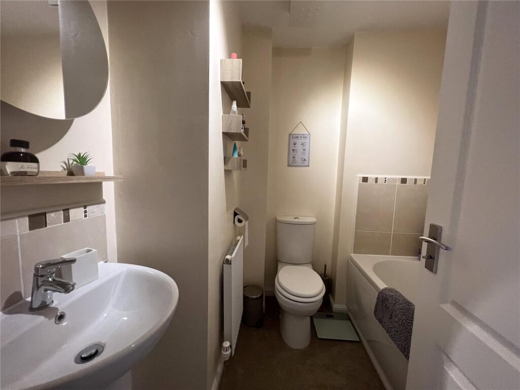 Additional image 15 of Heathside Drive, Birmingham, B38